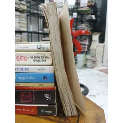 Nghệ thuật giao tiếp ứng xử- Ngọc Tố 604267