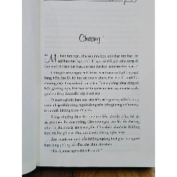 Rồi một ngày tim đập vì anh - Lạc Tiểu Thất (Nu-Ki dịch) 958416