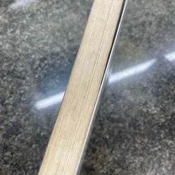 Hẹn em ngày đó Guillaume Musso DEAL 720211