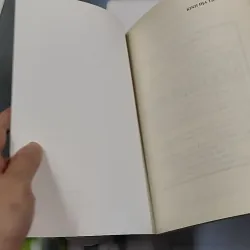 Kinh Địa Tạng - Thích Nhật Từ 776138