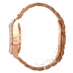 Đồng hồ Omega Seamaster Aqua Terra PG/D･12P 220.55.34.20.99.006 PG･RG tự động - Hàng hiệu Chính hãng 876555