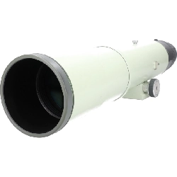 SMC-P M★800mm F6.7ED (67) - Hàng hiệu Authentic 878388