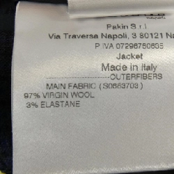 SARTORIO Jacket - Hàng hiệu Authentic 897864