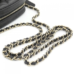 【Sản phẩm chưa sử dụng】Chanel Timeless Classic Line AP3998 Túi xách dây chuyền 625858