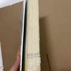 Gần như vậy xa đến thế 563201