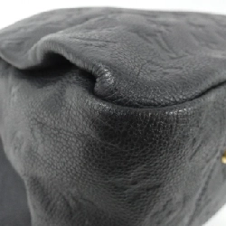 Túi xách vai Louis Vuitton Monogram Empreinte Artsy MM M93448 - Hàng hiệu Chính hãng 767813