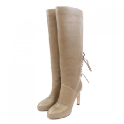 Giày bốt GIANVITO ROSSI 656294