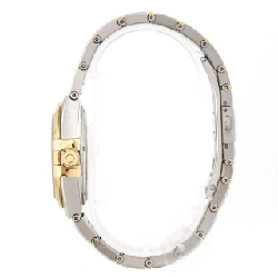 Đồng hồ Omega Constellation Combi 131.20.36.20.08.001 SSxYG tự động - Hàng hiệu chính hãng 882392