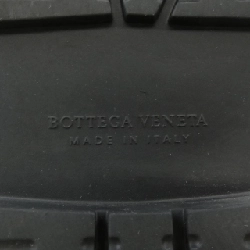 Giày Chelsea Bottega Veneta BOTTEGA VENETA Rag 592045VIFH0 - Hàng hiệu Chính hãng 828788