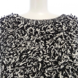 【Mã giảm giá】Thương hiệu và tuổi trẻ BEAUTY&YOUTH(U.A) Áo len 636763