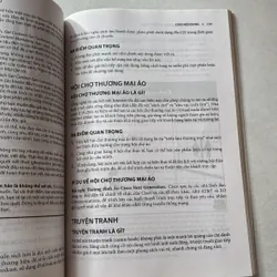 Marketing nội dung huyền thoại - Joe Pulizzi 738383