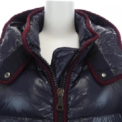 MONCLER COTINUS Áo khoác lông - Hàng hiệu Chính hãng 814554
