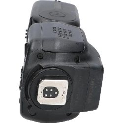 ４３０ＥＸ ＩＩＩ－ＲＴ - Hàng hiệu Authentic 885702