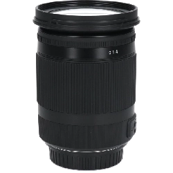 （Ｃ）ＥＯＳ１８－３００ｍｍ Ｆ３．５－６．３ＤＣ ＯＳ - Hàng hiệu Authentic 880032