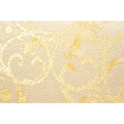 Bộ túi đeo và dép Zori IWASA kích thước L - Hàng hiệu Authentic 877374