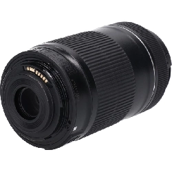 Ống kính EF-S 55-250mm F4-5.6 IS STM - Hàng hiệu Chính hãng 880311