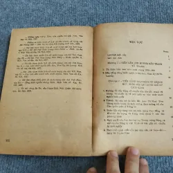 ĐẤU TRANH VŨ TRANG TRONG CÁCH MẠNG THÁNG TÁM - NGUYỄN ANH DŨNG 568080