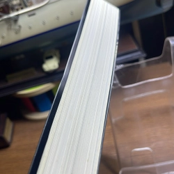 Nghĩa địa thú cưng Stephen King 523358