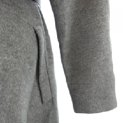 SPORT MAX Áo khoác 631642