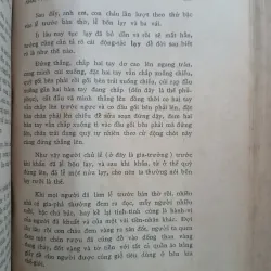 ĐẤT LỀ QUÊ THÓI - NHẤT THANH 962062