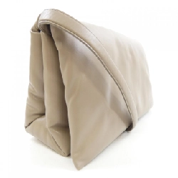 【Mã giảm giá】Túi MARNI 658242