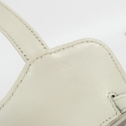 Túi xách PETITE GG 745918 AACAW của Gucci 616737