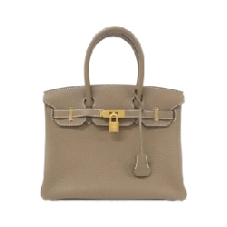 Túi Hermes Birkin 30cm 027633CC