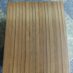 Truyện Animorphs Người Hóa Thú ( trọn bộ 70 tập) - K. A. Applegate 562692