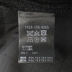 【Mã giảm giá】Thời trang và Thanh niên BEAUTY&YOUTH(U.A) Đầm 654254