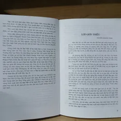 Đại Việt Sử Ký Toàn Thư (Bản In Nội Các Quan Bản) 607770