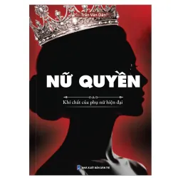 COMBO 2 Cuốn Sách : Phụ Nữ Biết Nói & Nữ Quyền 1036623
