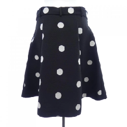 BOUTIQUE MOSCHINO KR5237105 Váy - Hàng hiệu Authentic 818307