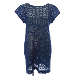 Pleats Please PLEATS PLEASE Tunic - Hàng hiệu Authentic