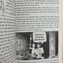 Combo khám phá lịch sử và khoa học cho bé 926045