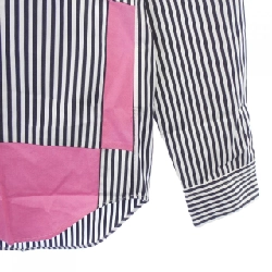 COMME des GARCONS HOMME PO-B002 Áo sơ mi - Hàng hiệu Chính hãng 888779