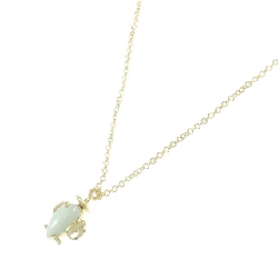 Dây chuyền nhựa Pasquale Bruni - Hàng hiệu Authentic 841898