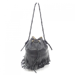 【Mã giảm giá】Túi J&M DAVIDSON 662449