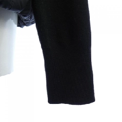 Moncler MONCLER 20939B51100 Áo khoác lông 632768