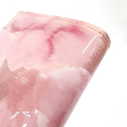 Ví Louis Vuitton Monogram Vernis Flower Ikat Portefeuille Sarah M90023 - Hàng hiệu Authentic 770968