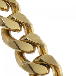 Túi xách vai Celine 199243BF4 610622