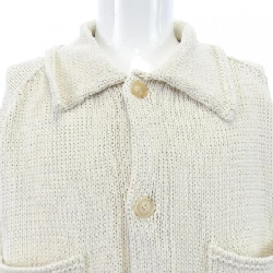 AURALEE Áo khoác cardigan - Hàng hiệu Authentic 902687