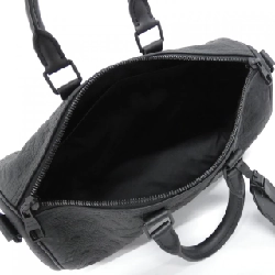 Túi xách Boston Louis Vuitton Trillon Monogram Keepall Bandoulière 35cm M22765 - Hàng hiệu Chính hãng 803792