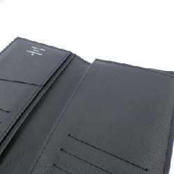 Ví Louis Vuitton Taiga Portefeuille Brother M30285 623011