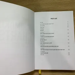 Hệ thống giao dịch Ichimoku Charts  749519
