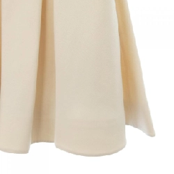 【Khuyến mãi】Váy VALENTINO 653400