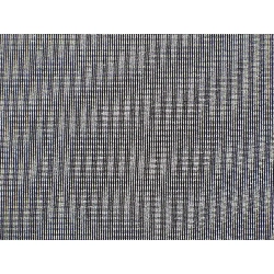 小紋 - Hàng hiệu Chính hãng 877928