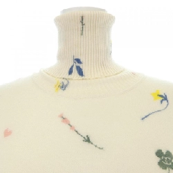 CHANEL P59715K07791 Áo len - Hàng hiệu Chính hãng 817863