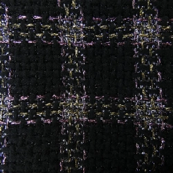 【Mã giảm giá】Gucci GUCCI Váy 654458