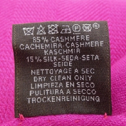 Khăn choàng HERMES - Hàng hiệu Chính hãng 838083