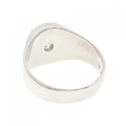 Nhẫn kim cương PT900 0.368CT - Hàng hiệu Chính hãng 846001